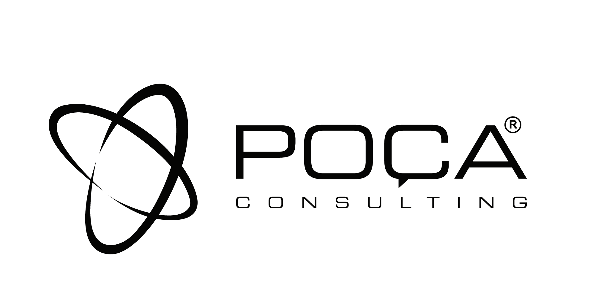 Tickets light logo